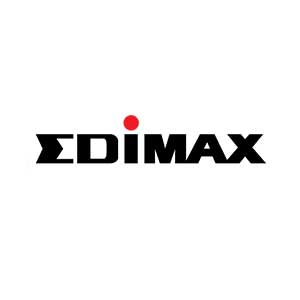 Edimax Wi-Fi Indoor