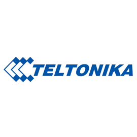 Teltonika 4G Routers