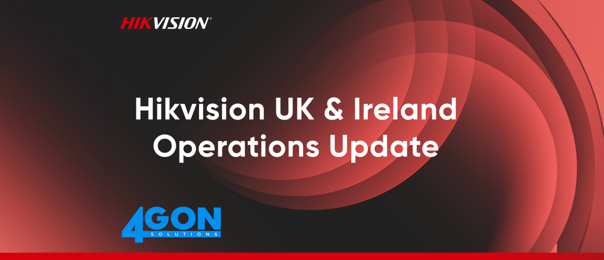 hikvision-4gon-update-long