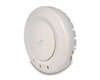 3com AP3850 Wireless LAN Access Point