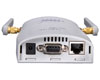 3com AP7760 Wireless PoE Access Point