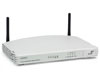 3Com OfficeConnect Wireless Access Point