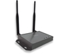 4ipnet EAP110 Indoor WiFi Access Point
