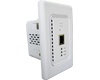 4ipnet EAP700 Indoor WiFi Access Point