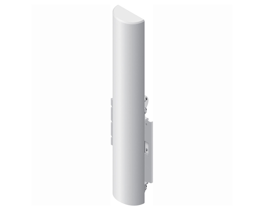ubiquiti bullet manual point to multipoint