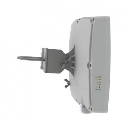Deliberant APC 2M-14 2.4Ghz - 802.11 b/g+n, MiMo, 14 dBi dual‐pol panel