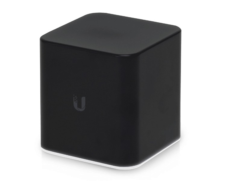 Ubiquiti airCube airMAX ISP Home Wi-Fi Access Point ACB-ISP