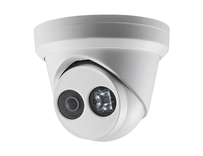 hikvision 2cd2355fwd