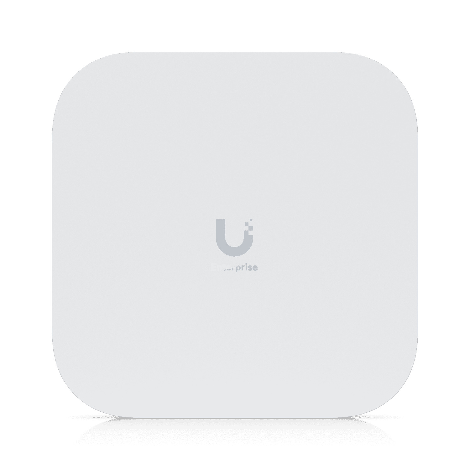 Ubiquiti UniFi Enterprise 7 Access Point (E7)