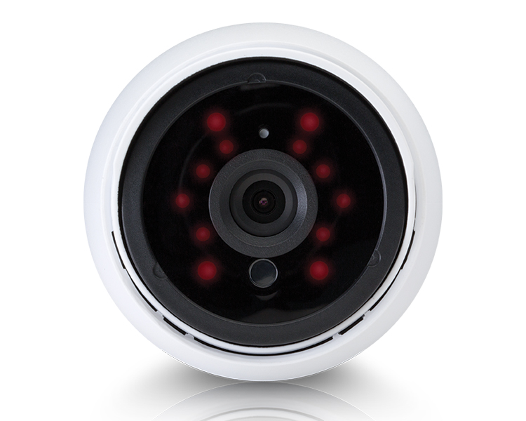 Ubiquiti UniFi Video Camera G3 BULLET (UVC-G3-BULLET)