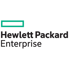 HPE OfficeConnect Switches