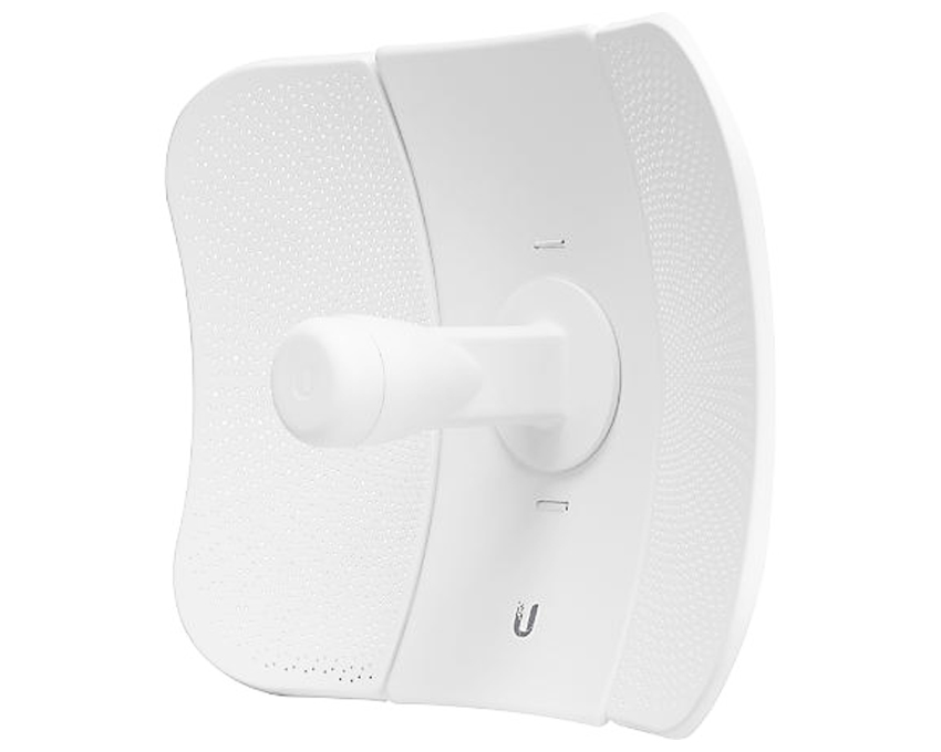 Ubiquiti Airmax Litebeam 5ac 23 23dbi Wireless Broadband Cpe