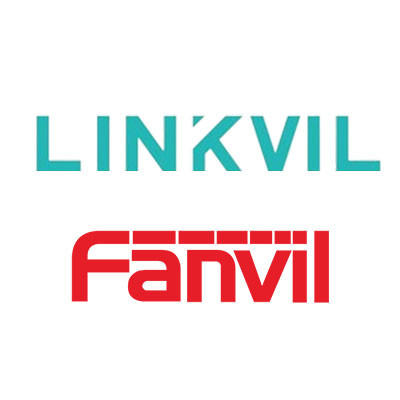 LINKVIL