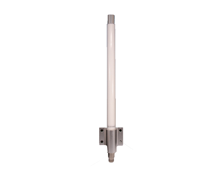 5GHz Outdoor omni antenna - NET-WL-ANT515810ON