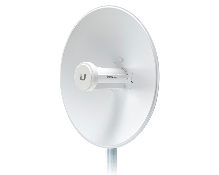 Ubiquiti PowerBeam M2 - PBE-M2-400