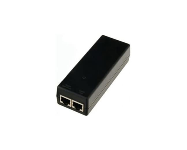 Cambium PoE Adapter Gigabit Ethernet 30V (N000900L001B)