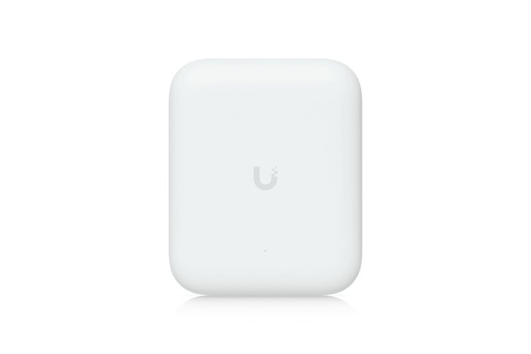 Ubiquiti UniFi U7 Pro Outdoor (U7-Pro-Outdoor)