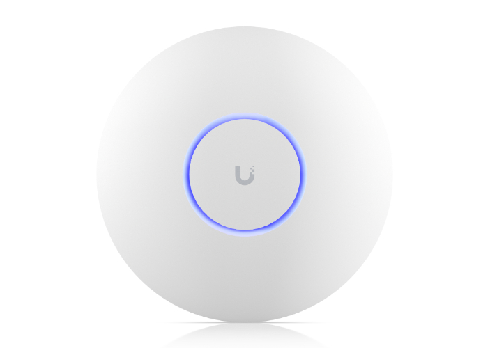 Ubiquiti UniFi U7 Pro Max Access Point (U7-Pro-Max)
