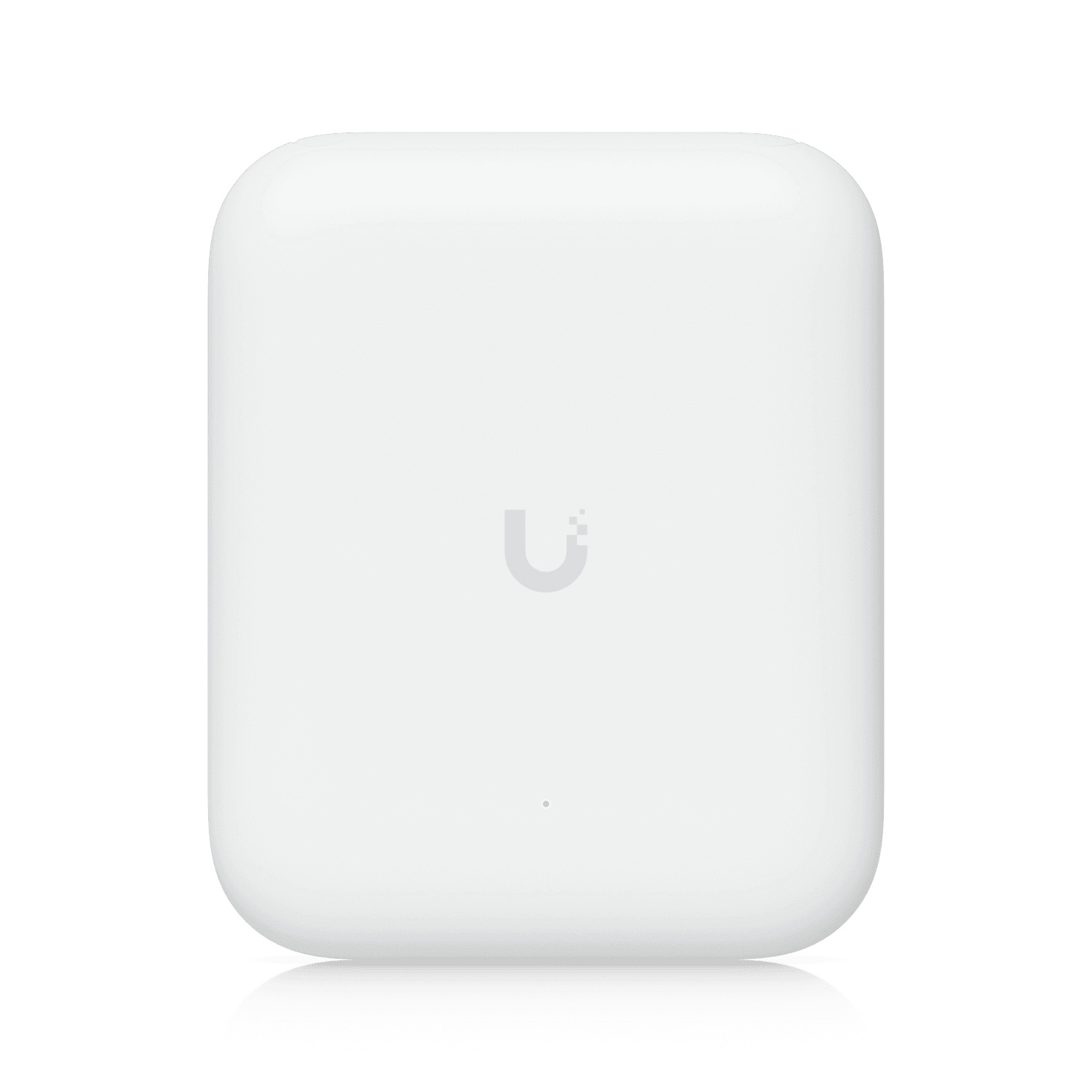 Ubiquiti UniFi U7 Pro Outdoor (U7-Pro-Outdoor)