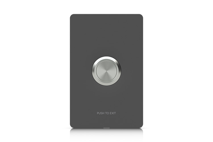 Ubiquiti UniFi Access Button