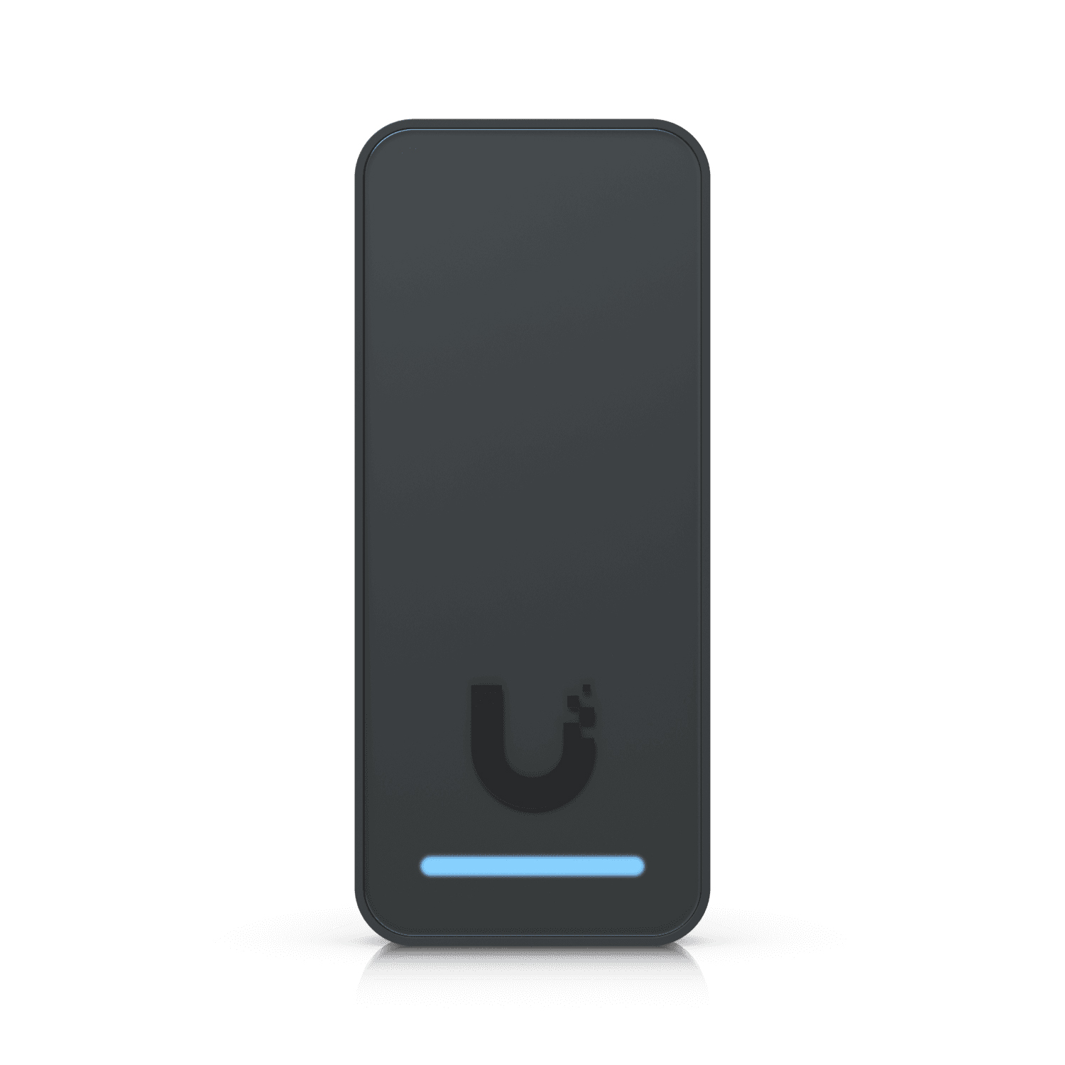 Ubiquiti UniFi Access Reader G2 - Black (UA-G2-black)