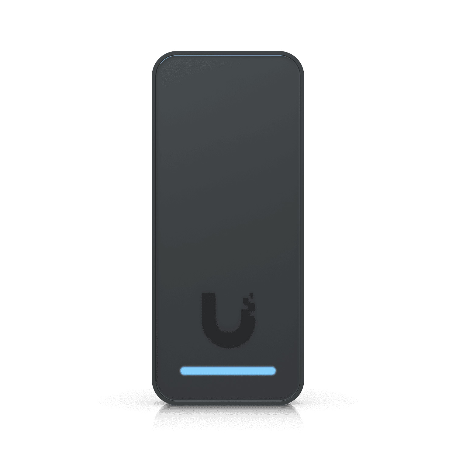 Ubiquiti G3 Reader Black (UA-G3-B)