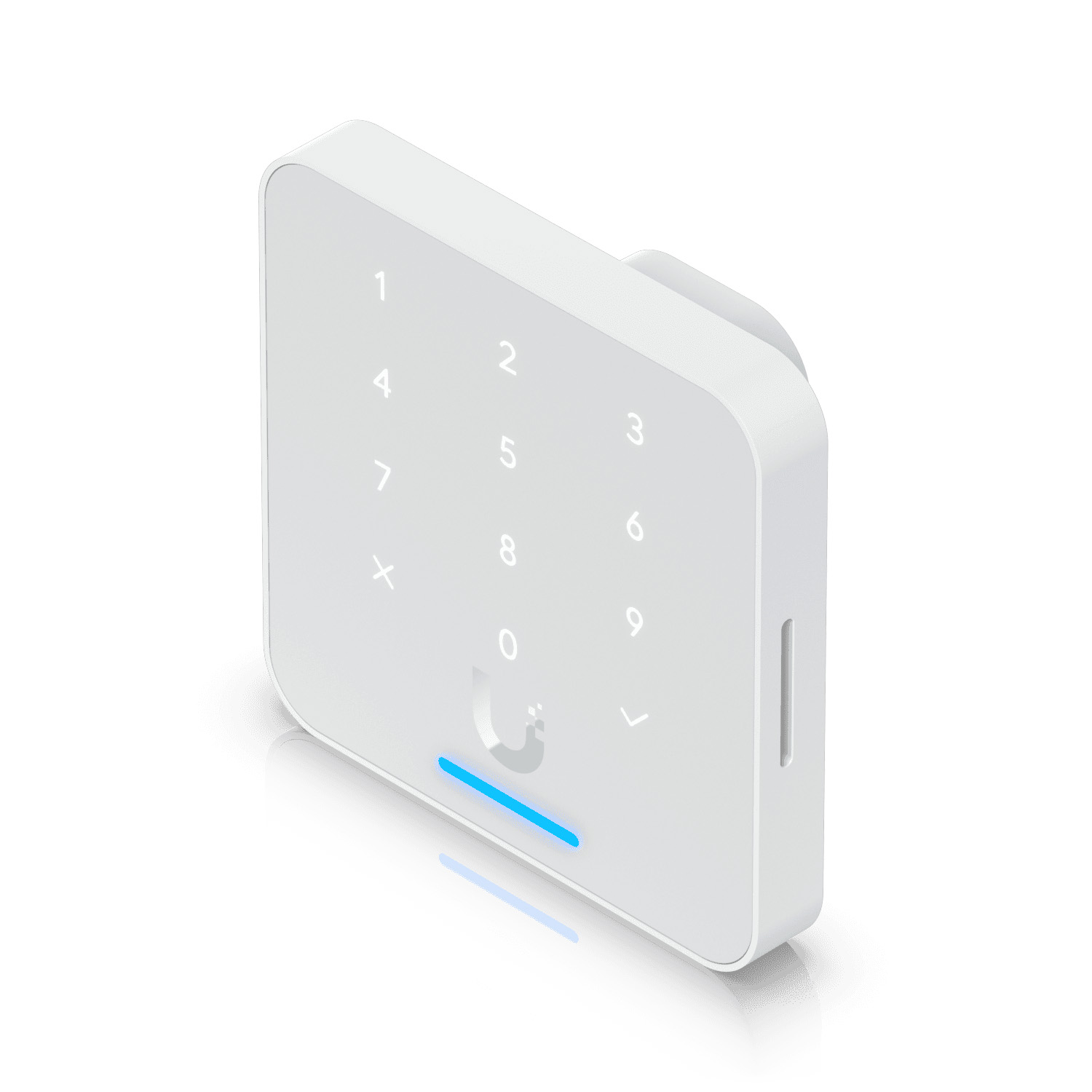 Ubiquiti G3 Reader Flex White (UA-G3-Flex-W)