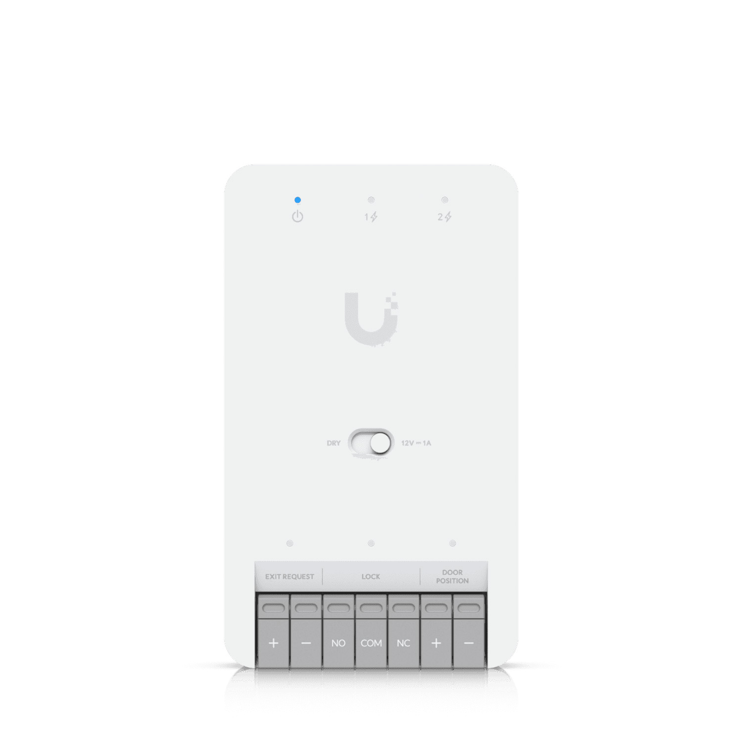 Ubiquiti Access Door Hub Mini (UA-Hub-Door-Mini)