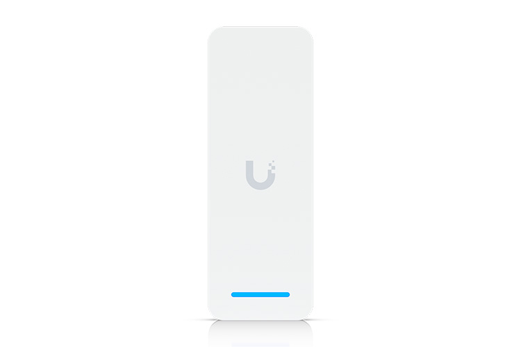 Ubiquiti UniFi Access Ultra (UA-Ultra)