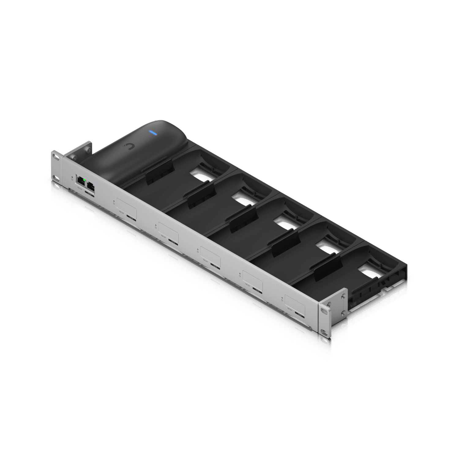 Ubiquiti AI Port Rack Mount (UACC-AI-Port-RM)