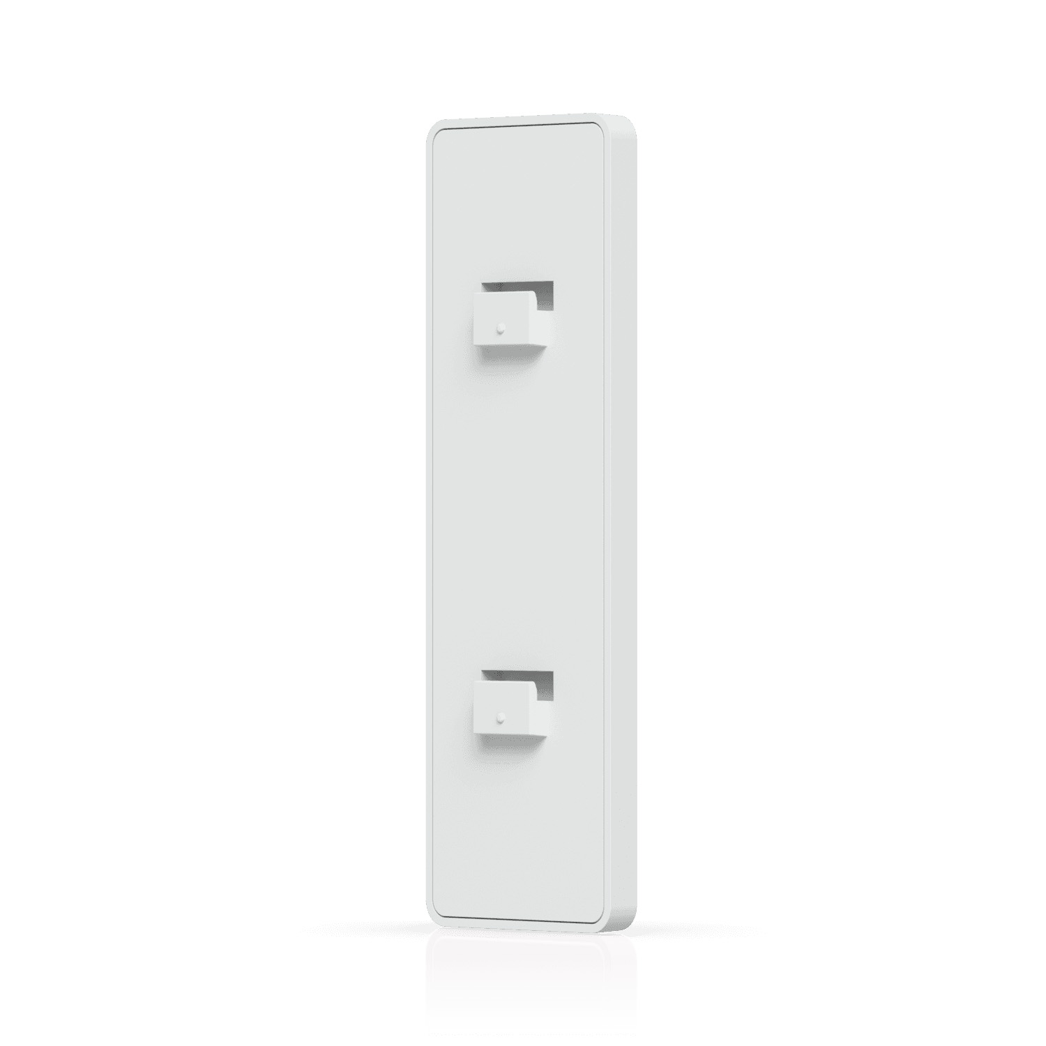 Ubiquiti Floating Mount (UACC-Switch-FM)