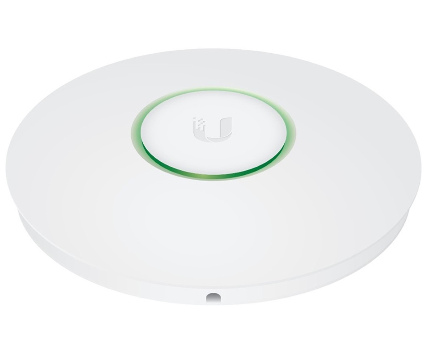 Ubiquiti Unifi Ap Uap 3 Unifi Indoor Scalable Wifi Access Point 3
