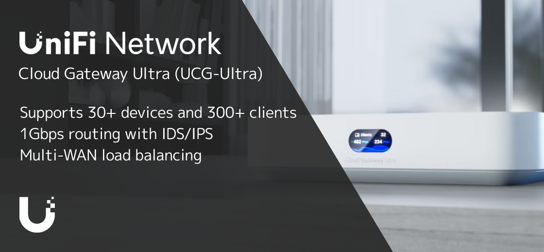 Ubiquiti-UCG-Ultra-HomePageTile