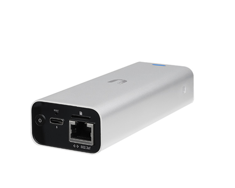 ubiquiti unifi controller download