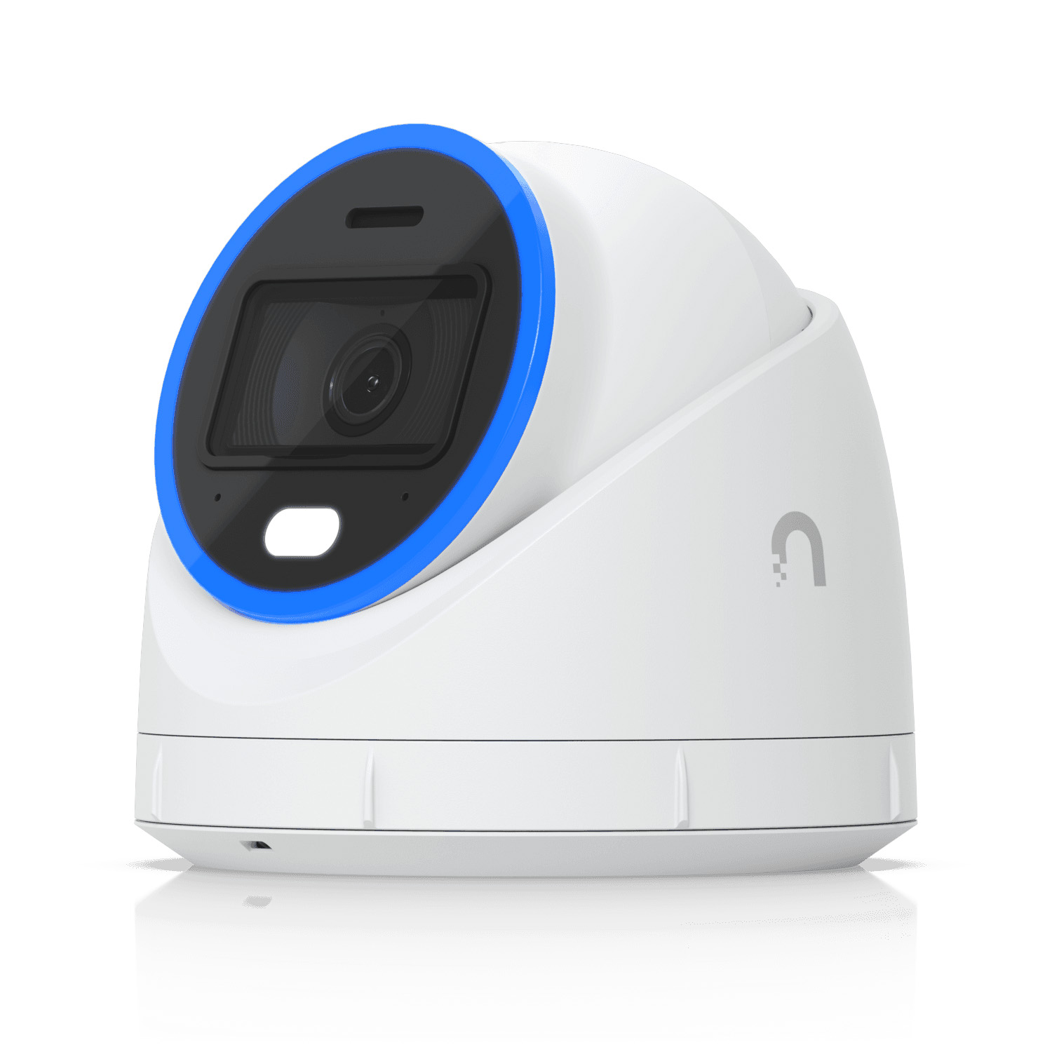 Ubiquiti AI Turret White (UVC-AI-Turret-W)