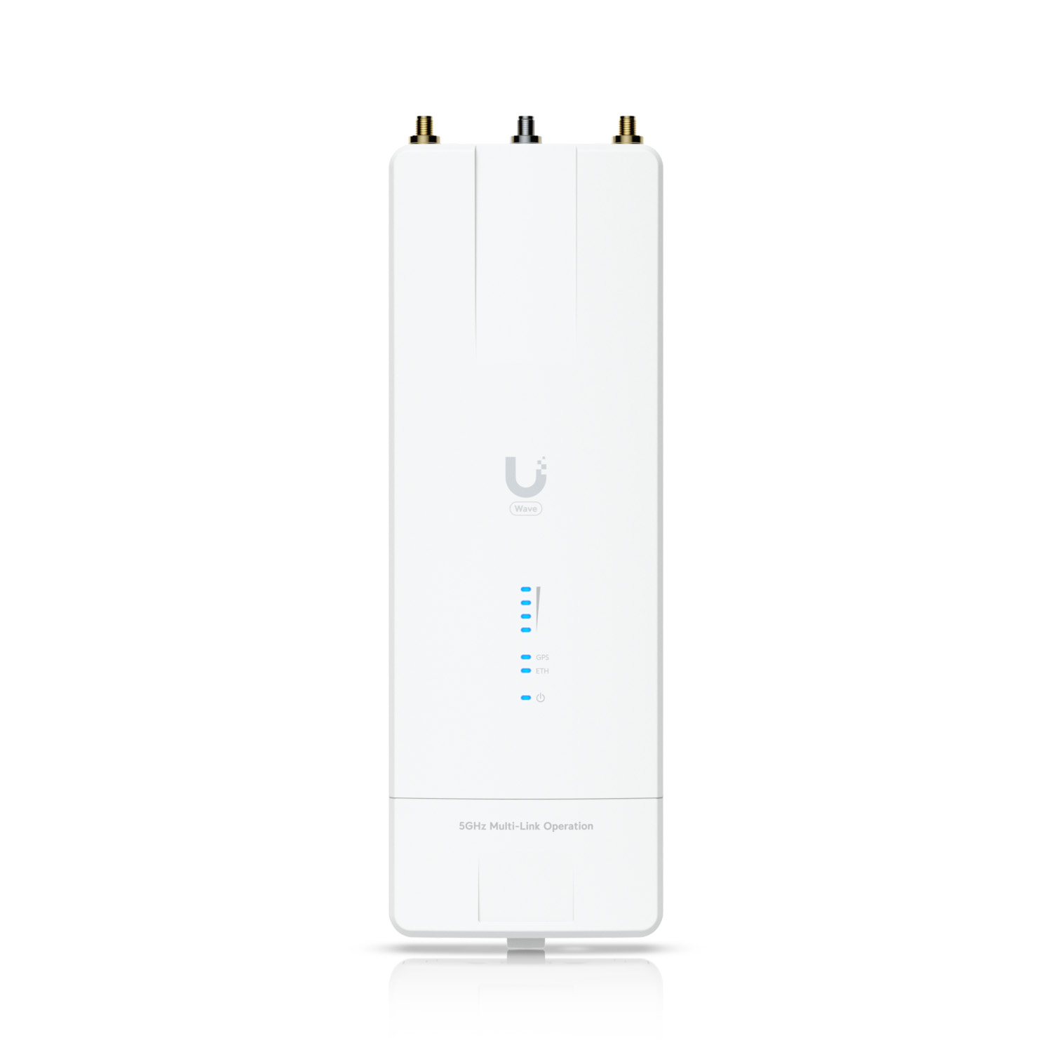 Ubiquiti Wave MLO5 (Wave-MLO5)