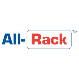 Allrack Cabinets and Racks