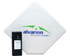 Alvarion BreezeNET B300 Wireless Point-to-Point Bridge