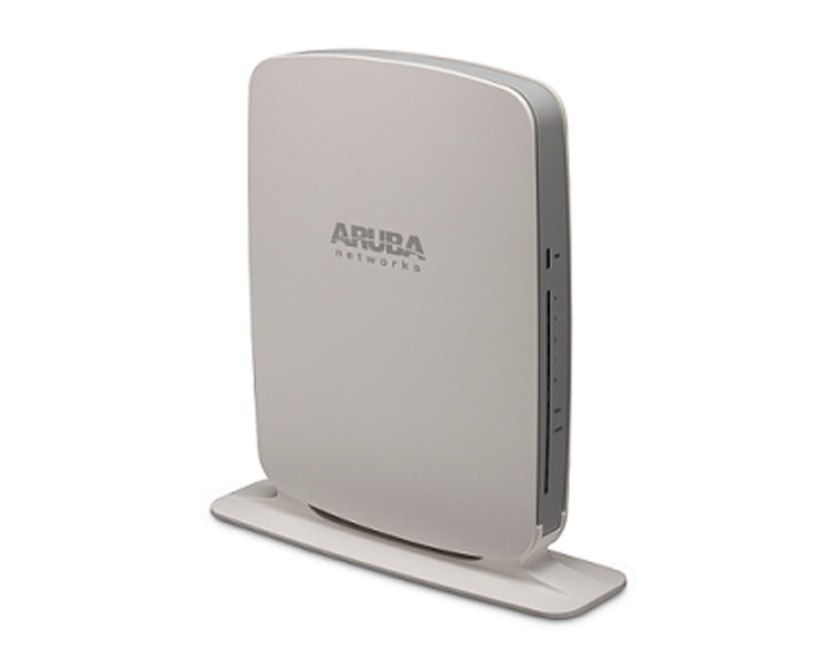 Aruba RAP-155 Remote Access Point