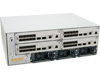 Aruba Networks 6000 Mobility Controller