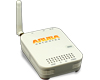 Aruba Networks RAP-2WG Indoor Wi-Fi Remote Access Point