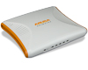 Aruba Networks RAP-5 Indoor Wi-Fi Remote Access Point