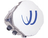 BridgeWave FlexPort 80 GHz High ­Capacity Wireless Carrier Backhaul