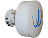 BridgeWave Wave FP18 GHz Full­Rate Gigabit Capacity Wireless Links