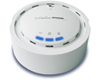 EnGenius EAP-9550 Indoor Access Point