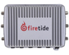 Firetide HotPort 7020 Outdoor WiFi Wireless Mesh Node