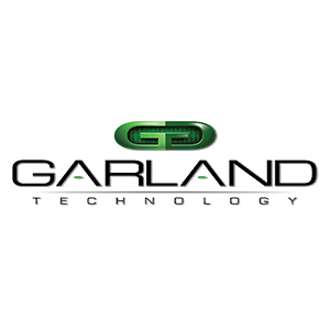 Garland Technology