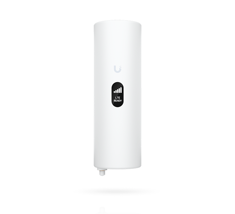 Ubiquiti UniFi LTE Backup Pro (U-LTE-Backup Pro)