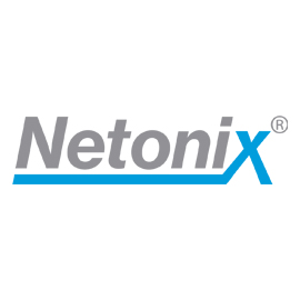 Netonix WISP Switches
