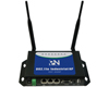 PheeNet WAP-854NP Indoor WiFi Industrial Class Access Point